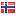 mindword.top server is located in Norway
